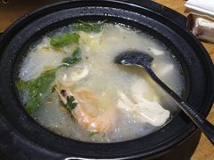 -正阳春烤鸭店(杨楼店)