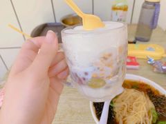 -苏记奶酪(二中店)