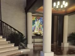 -浅深(天桥店)