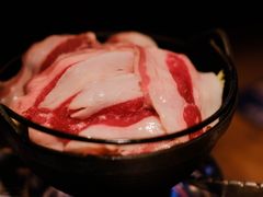 -桃太郎创作料理(大坪店)