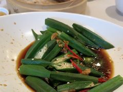 -渝信川菜(南滨店)