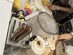 -胡麻地果研所(兰州中心BM店)