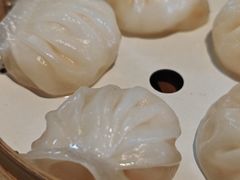 -协成海鲜火锅(海洋花园店)