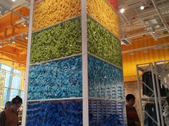 -KKV(深圳宏发大仟里店)