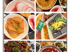 -长沙文和友(海信广场店)
