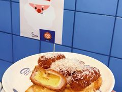 -Umiya海屋·料理食堂