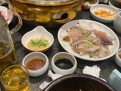 -味家烤肉烤鳗鱼牛排(西塔旗舰店)