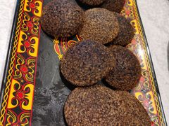 -阿斯牛牛十二餐厅•四季餐厅(民族大道店)