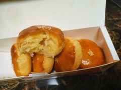 -味多美蛋糕(潘家园店)