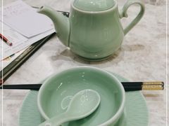 -满乐潮州(深业上城店)