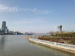 -上海山野camping·户外天幕烧烤·团建拓展营地