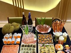 -翼精致料理(昆山旗舰店)