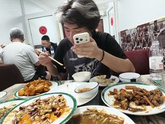 -林之六八·6886大连老菜馆