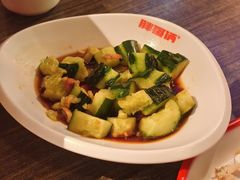 -胖哥俩肉蟹煲(厦门中华城店)