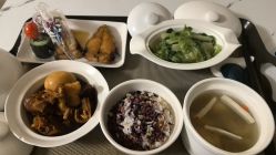 -恒悦贝贝月子会所(海珠店)