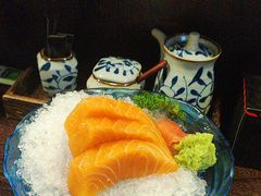 -哥哥の深夜食堂(叁宸里店)