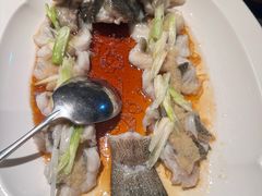 -三利音·东方司宴(外滩店)