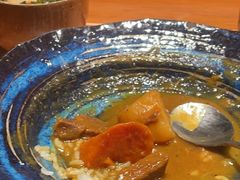 -一本料理(西溪天街店)