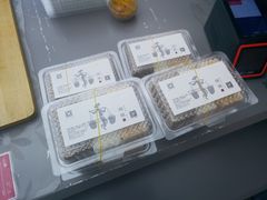 -禾生粑粑坊(陕西路店)