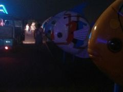 -南戴河国际娱乐中心