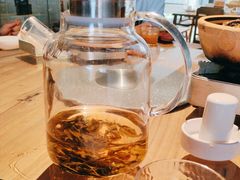 -黄山老妈·土菜(碧桂园店)