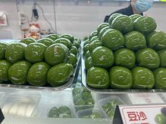 -许阿姨糕团店(南京总店)