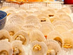 -合肥富力威斯汀酒店·知味餐厅