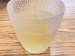 -小满手工粉(上海维璟广场店)