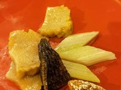 -鱼桥巷·美学川菜