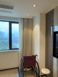 -Yestar宁波艺星整形医院