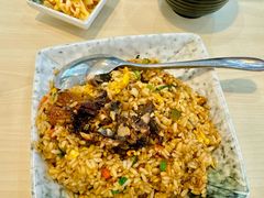 -禾绿回转寿司(国瑞店)