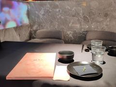 -阿娘家·原生态农家菜(国顺东路店)