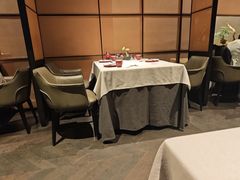 -许家菜(DT51店)