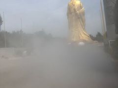 -函谷关历史文化旅游区