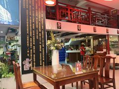 -渝味堂(彩云城店)