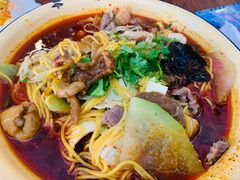 -脑馋粉儿(三里屯店)