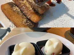 -骨之味·筒骨汤火锅(晋江万达店)