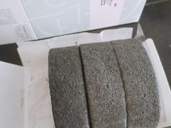 -卷时·瑞士卷·生日蛋糕(大望路店)