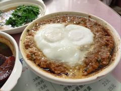 -蘭心餐厅(进贤路店)