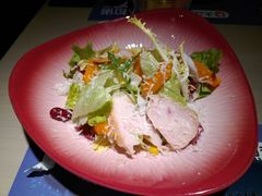-布拉诺牛排西餐厅(上城天街店)