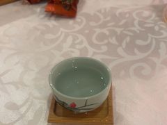 -御满江海鲜酒家(洛溪新城店)