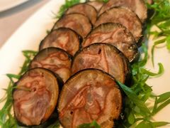 -四季民福烤鸭店(外滩外白渡桥店)