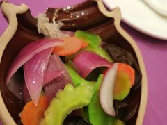 -陈麻婆豆腐(春熙店)