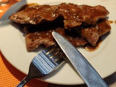 -桂林喜来登饭店雅琴咖啡厅