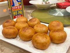 -欣旺·迎宾楼·百年无锡菜