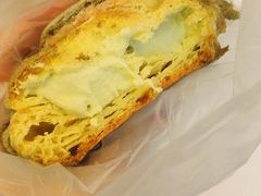 -Juicy Bakery(大学路店)