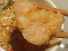 -海底捞火锅(关山保利店)
