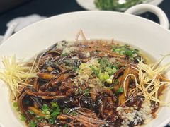 -江南雅厨(李公堤店)