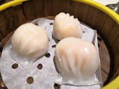 -火齐潮汕砂锅粥(五道口店)