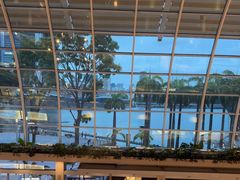 -Waku Ghin(滨海湾金沙店)